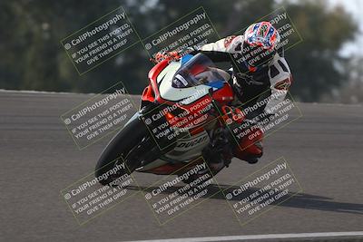 media/Nov-02-2025-Lets Ride (Sun) [[f7a3caa734]]/A Group/11am (Turn 2 Inside)/